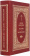 Книга «Святое Евангелие. Псалтирь. Молитвослов» -  твердый переплёт, кол-во страниц - 784, издательство «ИМП»,  ISBN  978-5-88017-664-9, 2024 год