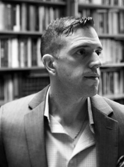 Книга «Как измерить мир? Философия иудаизма» - автор Шустер Мартин, твердый переплёт, кол-во страниц - 246, издательство «Academic Studies Press / Библиороссика»,  серия «Современное религиоведение и теология», ISBN 978-5-907918-38-2 , 2025 год