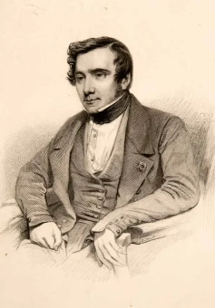 Книга «Англия и норманны» - автор Тьерри Огюстен, твердый переплёт, кол-во страниц - 304, издательство «Вече»,  серия «Нордический мир», ISBN 978-5-4484-4661-0 , 2024 год