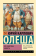 Книга «Три Толстяка. Зависть» - автор Олеша Юрий Карлович, мягкий переплёт, кол-во страниц - 320, издательство «АСТ»,  серия «Эксклюзивная классика», ISBN 978-5-17-165329-3, 2024 год