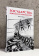 Купить книгу «Государства, война и капитализм», автор Манн Майкл | Книжный магазин ULYSSES.MD Книга «Государства, война и капитализм» - автор Манн Майкл, твердый переплёт, кол-во страниц - 384, издательство «Питер», серия «Современная история массового насилия», ISBN 978-5-4461-2421-3, 2026 год