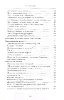 Книга «Беседы о борьбе со страстями» - автор Константин Островский протоиерей, твердый переплёт, кол-во страниц - 240, издательство «Синопсис»,  ISBN 978-5-905472-69-5 , 2020 год