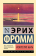 Книга «Искусство быть» - автор Фромм Эрих, мягкий переплёт, кол-во страниц - 224, издательство «АСТ»,  серия «Эксклюзивная классика», ISBN 978-5-17-123309-9, 2025 год
