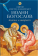 Купить книгу «Святой апостол и евангелист Иоанн Богослов. Житие и акафист», автор | Книжный магазин ULYSSES.MD Книга «Святой апостол и евангелист Иоанн Богослов. Житие и акафист» - твердый переплёт, кол-во страниц - 160, издательство «Сибирская благозвонница», ISBN 978-5-906911-48-3, 2017 год