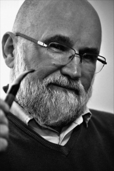 Книга «Психологическое консультирование» - автор Кочюнас Римантас, твердый переплёт, кол-во страниц - 222, издательство «Академический проект»,  серия «Психологические технологии», ISBN 978-5-829-13920-9, 2022 год