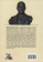 Книга «Масонство и закон» - автор Паунд Роско, твердый переплёт, кол-во страниц - 348, издательство «Алетейя»,  ISBN 978-5-00165-458-2, 2022 год