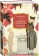 Купить книгу «Любовь среди руин. Полное собрание рассказов», автор Во Ивлин | Книжный магазин ULYSSES.MD Книга «Любовь среди руин. Полное собрание рассказов» - автор Во Ивлин, твердый переплёт, кол-во страниц - 672, издательство «Азбука», серия «Иностранная литература. Большие книги», ISBN 978-5-389-20488-1, 2022 год
