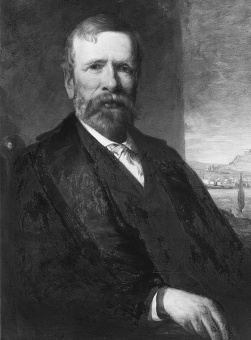 Книга «Справочник по мировой мифологии. Боги и герои Греции, Рима, Скандинавии, Германии, Индии и Египта» - автор Мюррей Александр Стюарт , твердый переплёт, кол-во страниц - 383, издательство «Центрполиграф»,  ISBN  978-5-227-10787-9 , 2024 год