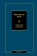 Книга «Развитие личности (том 17)» - автор Юнг Карл Густав, твердый переплёт, кол-во страниц - 256, издательство «АСТ»,  серия «Философия – Neoclassic», ISBN 978-5-17-170241-0, 2024 год