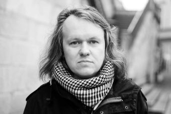 Книга «Что такое марксизм?» - автор Цветков Алексей Вячеславович, мягкий переплёт, кол-во страниц - 328, издательство «Дело»,  ISBN 978-5-85006-483-9, 2023 год