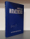Купить книгу «История диалектики. Собрание сочинений. Том 8», автор Ильенков Эвальд Васильевич | Книжный магазин ULYSSES.MD Книга «История диалектики. Собрание сочинений. Том 8» - автор Ильенков Эвальд Васильевич, твердый переплёт, кол-во страниц - 544, издательство «Канон+», ISBN 978-5-88373-835-6, 2024 год