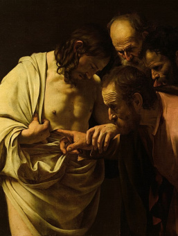 Книга «Существование Бога? Современные позиции и подходы» -  твердый переплёт, кол-во страниц - 968, издательство «Умозрение»,  ISBN 978-5-6052851-2-0, 2025 год