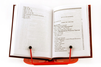 Книга «Рождество Христово. Обрезание Господне» - автор Вениамин (Федченков) митрополит, твердый переплёт, кол-во страниц - 320, издательство «Правило веры»,  серия «Христианская жизнь. Православное богослужение», ISBN 978-94759-110-1, 2010 год