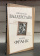 Купить книгу «Конец современности? Кризис миросистемы», автор Валлерстайн Иммануил, Франк Андре | Книжный магазин ULYSSES.MD Книга «Конец современности? Кризис миросистемы» - автор Валлерстайн Иммануил, Франк Андре, мягкий переплёт, кол-во страниц - 256, издательство «Родина», серия «Философский поединок», ISBN 978-5-00180-973-9 , 2023 год