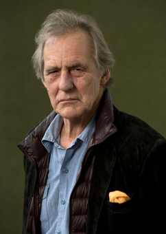 Книга «Полная история Индии» - автор Кей Джон ,  переплёт, кол-во страниц - , издательство «»,  ISBN 978-5-389-28496-8,  год