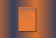 Книга «Экономика добра и зла. В поисках смысла экономики от Гильгамеша до Уолл-стрит» - автор Седлачек Томаш, мягкий переплёт, кол-во страниц - 544, издательство «Ad Marginem»,  ISBN 978-5-91103-615-7, 2022 год