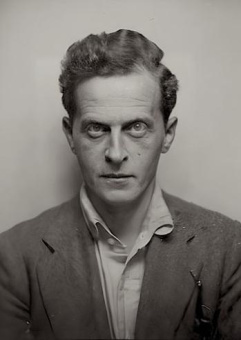 Книга «Постмодерн. Игры разума» - автор Витгенштейн Людвиг, Лиотар Жан-Франсуа, твердый переплёт, кол-во страниц - 304, издательство «Родина»,  серия «Философский поединок», ISBN  978-5-00222-119-6 , 2023 год