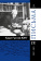 Книга «Письма в 4-х томах» - автор Юнг Карл Густав, твердый переплёт, кол-во страниц - 1244, издательство «Касталия»,  ISBN 978-5-519-60753-7, 2017 год