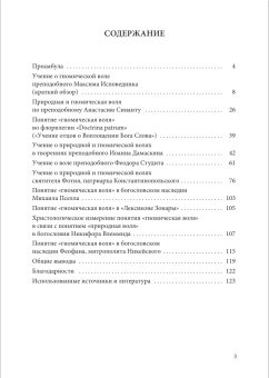 Книга «Преподобный Максим Исповедник в наследии византийских отцов Церкви: рецепция учения о гномической воле» - автор Малков Петр Юрьевич, мягкий переплёт, кол-во страниц - 128, издательство «ПСТГУ»,  ISBN 978-5-7429-1373-3, 2022 год