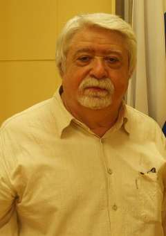 Книга «Расизм и антисемитизм в гитлеровской Германии. Антинацистское Сопротивление немецких евреев» - автор Хавкин Борис Львович, мягкий переплёт, кол-во страниц - 243, издательство «РГГУ»,  ISBN 978-5-7281-2182-4 , 2018 год