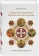 Книга «Устав богослужения Православной Церкви: учебное пособие и самоучитель» - автор Кашкин Алексей Сергеевич, твердый переплёт, кол-во страниц - 800, издательство «Сретенский монастырь»,  ISBN 978-5-7533-1954-8, 2025 год
