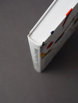Книга «Хаос. Закон. Свобода. Беседы о смыслах» - автор Антоний (Сурожский) митрополит , твердый переплёт, кол-во страниц - 368, издательство «Никея»,  серия «Библиотека митрополита Антония Сурожского», ISBN 978-5-91761-982-8 , 2019 год