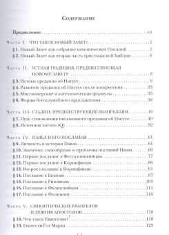 Книга «Введение в Новый Завет» - автор Ролофф Юрген, твердый переплёт, кол-во страниц - 277, издательство «ББИ»,  серия «Современная библеистика», ISBN 978-5-89647-246-9, 2016 год