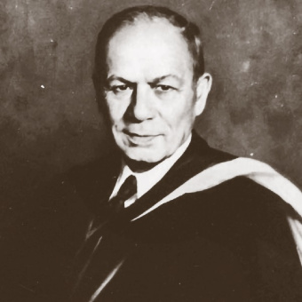 Книга «История Сирии. Древнейшее государство в сердце Ближнего Востока » - автор Хитти Филип, твердый переплёт, кол-во страниц - 606, издательство «Центрполиграф»,  серия «Всемирная история», ISBN 978-5-9524-5661-7, 2022 год