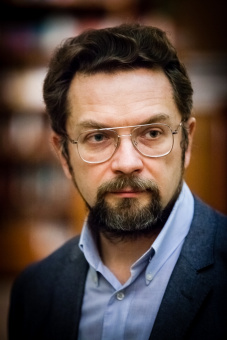 Книга «Библия: Что было "на самом деле"? Танах/Ветхий Завет» - автор Десницкий Андрей Сергеевич, мягкий переплёт, кол-во страниц - 336, издательство «Альпина Паблишер»,  серия «Alpina Popular Science», ISBN 978-5-00223-483-7, 2025 год