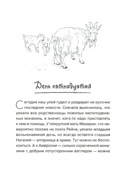 Книга «Великий Пост. Дневник Неофита» - автор Верясова Дарья, интегральный переплёт, кол-во страниц - 272, издательство «Вольный странник»,  ISBN 978-5-00152-046-7 , 2020 год