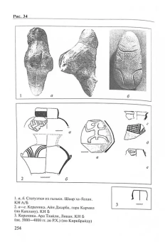 Книга «Библейская археология и древнейшая история Святой Земли » - автор Деопик Дега Витальевич, твердый переплёт, кол-во страниц - 400, издательство «ПСТГУ»,  ISBN 978-5-7429-1370-2, 2021 год