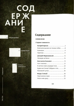 Книга «Серебряный век русской поэзии. Стихотворения и судьбы. Подробный иллюстрированный комментарий» - автор Жуйкова Елена Викторовна, твердый переплёт, кол-во страниц - 344, издательство «Проспект»,  серия «Книга в книге», ISBN 978-5-6049287-2-1, 2024 год
