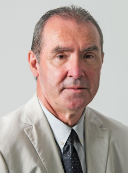 Книга «Против демократии и равенства» - автор Сунич Томислав , твердый переплёт, кол-во страниц - 451, издательство «Владимир Даль»,  серия «Политическая теология», ISBN 978-5-93615-296-2, 2024 год