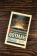 Купить книгу «Структура художественного текста», автор Лотман Юрий Михайлович | Книжный магазин ULYSSES.MD Книга «Структура художественного текста» - автор Лотман Юрий Михайлович, мягкий переплёт, кол-во страниц - 544, издательство «АСТ», серия «Эксклюзивная классика», ISBN 978-5-17-177617-6, 2025 год