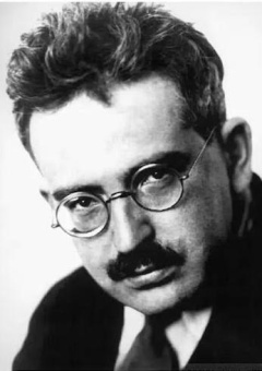 Книга «Произведение искусства в эпоху его технической воспроизводимости» - автор Walter Benjamin (Вальтер Беньямин), мягкий переплёт, кол-во страниц - 112, издательство «Ad Marginem»,  ISBN 978-5-908105-57-6, 2026 год
