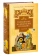 Купить книгу «Толкование на Евангелие от Иоанна. В 2-х томах», автор Кирилл Александрийский святитель | Книжный магазин ULYSSES.MD Книга «Толкование на Евангелие от Иоанна. В 2-х томах» - автор Кирилл Александрийский святитель, твердый переплёт, кол-во страниц - 1724, издательство «Сибирская благозвонница», ISBN 978-5-00127-416-2, 2023 год
