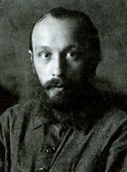 Книга «Избранное в 2-х томах. Том 1. Автор и герой в эстетическом событии. Том 2. Поэтика Достоевского» - автор Бахтин Михаил Михайлович, твердый переплёт, кол-во страниц - 1056, издательство «Центр гуманитарных инициатив»,  серия «Российские Пропилеи», ISBN 978-5-98712-759-9, 2020 год