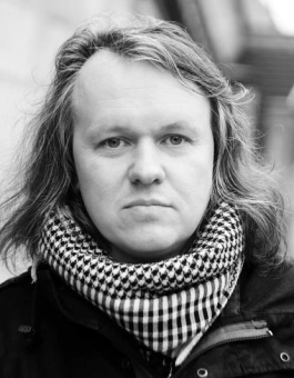 Книга «Леворадикалы. Антология ультралевой мысли XX века» - автор Цветков Алексей Вячеславович, твердый переплёт, кол-во страниц - 320, издательство «Родина»,  серия «Против течения», ISBN 978-5-00222-521-7 , 2024 год