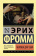 Книга «Человек для себя» - автор Фромм Эрих, мягкий переплёт, кол-во страниц - 320, издательство «АСТ»,  серия «Эксклюзивная классика», ISBN 978-5-17-109884-1, 2022 год