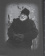 Книга «Дом души. Сто слов, положенных в основание» - автор Иоанн (Крестьянкин) архимандрит, твердый переплёт, кол-во страниц - 128, издательство «Псково-Печерский монастырь»,  ISBN 978-5-905113-40-6, 2018 год