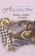 Купить книгу «Акафисты, читаемые в денежных затруднениях», автор | Книжный магазин ULYSSES.MD Книга «Акафисты, читаемые в денежных затруднениях» - мягкий переплёт, кол-во страниц - 80, издательство «Терирем», ISBN , 2022 год