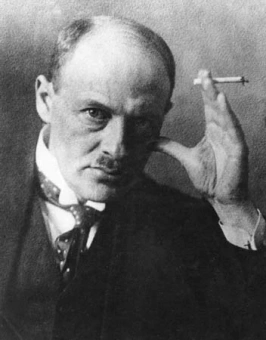 Книга «Философское мировоззрение. Работы 1925-1927 годов» - автор Шелер Макс, твердый переплёт, кол-во страниц - 248, издательство «Центр гуманитарных инициатив»,  ISBN 978-5-98712-959-3, 2026 год