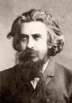 Книга «Владимир Соловьев» - автор Бальтазар Ганс Урс фон, твердый переплёт, кол-во страниц - 143, издательство «ББИ»,  серия «Современное богословие», ISBN 978-5-89647-412-8 , 2023 год