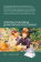 Купить книгу «Семейная позитивная динамическая психотерапия. Практическое руководство», автор Слабинский Владимир Юрьевич | Книжный магазин ULYSSES.MD Книга «Семейная позитивная динамическая психотерапия. Практическое руководство» - автор Слабинский Владимир Юрьевич, твердый переплёт, кол-во страниц - 411, издательство «Академический проект», серия «Психологические технологии», ISBN 978-5-8291-4429-6, 2026 год