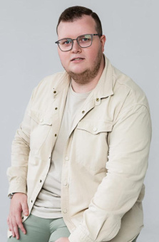 Книга «Тревога. Расстанься с ней и живи спокойно» - автор Иванова Евгения Александровна, Заровный Кирилл Владимирович, мягкий переплёт, кол-во страниц - 224, издательство «Питер»,  ISBN 978-5-4461-4113-5, 2024 год