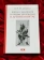 Купить книгу «Война с демонами и обряды экзорцизма в Древнем Китае », автор Гроот Ян Якобс Мария де | Книжный магазин ULYSSES.MD Книга «Война с демонами и обряды экзорцизма в Древнем Китае » - автор Гроот Ян Якобс Мария де, твердый переплёт, кол-во страниц - 352, издательство «Евразия», ISBN 978-5-8071-0394-9, 2018 год