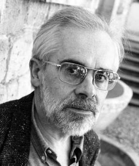 Книга «Дополнение к субъекту: Исследование феномена действия от собственного лица, Декомб Винсент» - автор Декомб Винсент, твердый переплёт, кол-во страниц - 576, издательство «Новое литературное обозрение»,  серия «Интеллектуальная история», ISBN 978-5-86793-827-7, 2013 год