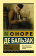 Купить книгу «Гобсек. Отец Горио», автор де Бальзак Оноре | Книжный магазин ULYSSES.MD Книга «Гобсек. Отец Горио» - автор де Бальзак Оноре , мягкий переплёт, кол-во страниц - 416, издательство «АСТ», серия «Эксклюзивная классика», ISBN 978-5-17-101936-5, 2024 год