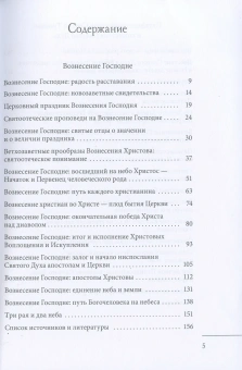 Книга «Вознесение Господне. Пятидесятница (День Святой Троицы) и Сошествие Святого Духа» - автор Малков Петр Юрьевич, мягкий переплёт, кол-во страниц - 328, издательство «ПСТГУ»,  серия «Святые отцы о церковных праздниках», ISBN 978-5-7429-1703-8, 2026 год