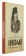 Книга «Святой равноапостольный Николай Японский» -  твердый переплёт, кол-во страниц - 304, издательство «Благовест»,  ISBN 978-5-9968-0340-8 , 2024 год